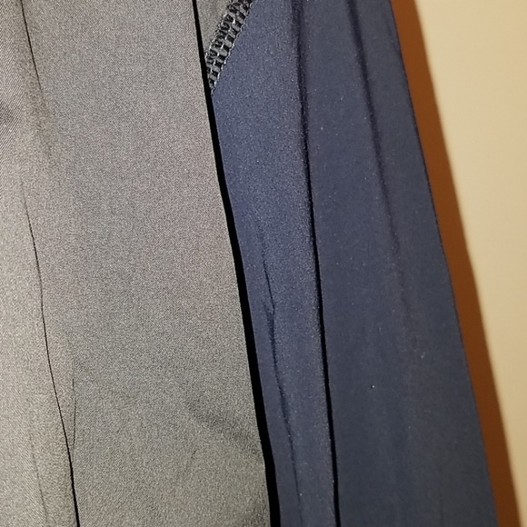 Prada Sports Performance Jacket - Picture 5 of 7